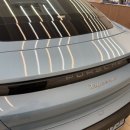 피어오브카
(강남디테일링) 이미지