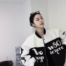 서울 광진구 자연광 렌탈 스튜디오 &#39;무명스튜디오&#39; 공간대여 후기