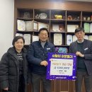 린텍스기업