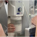 수플러스치과기공소 이미지