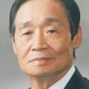 ㈜건영산업 이미지