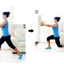 웨이트짐 이미지