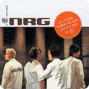 NRG 4집 [悲 sorrow] _ NRG명반 이미지