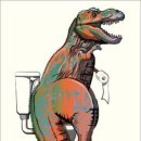 학문외과의원 이미지