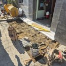 남이면사무소 | 청주아파트대리석 시공 깔끔하게 끝난 서강석재 후기 :)