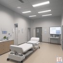 고려정형외과의원 | 서교정형외과의원 비수술 통증치료 후기