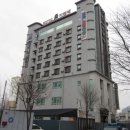 피렌체노래주점 네이버블로그