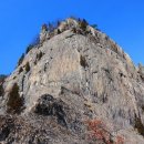 남선주유소 이미지