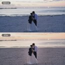 필 모션 이미지