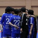휘경79 이미지