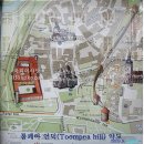 에스토니아-2.수도 탈린(Tallinn)-1. 이미지