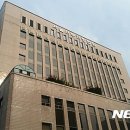 서부장의사 이미지