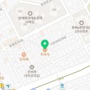 서초대로29길 10-7 이미지