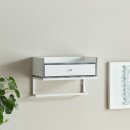 G8141 쇼핑하우