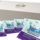 그린세탁 이미지