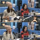 옥디 TV리포트