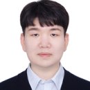 삼기초등학교 이미지