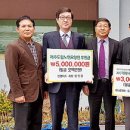 제주도립노인요양원 이미지