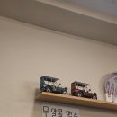 세븐일레븐전주한옥마을본점 이미지