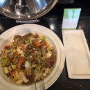 담은하늘채 | [목포] 현지인맛집 <담은하늘채> 채식뷔페 편견 버리게 되는 건강 한끼