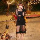 정연초등학교 이미지