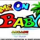 빅히트PC 이미지