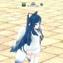 희연농장 이미지