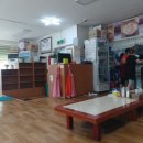 청학칡냉면 - 양천구 남부순환로79길 13 | 청학칡냉면