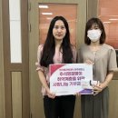 한국폴리텍대학청주캠퍼스 이미지