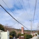 석천가든 이미지