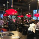 법원입구 사거리 이미지