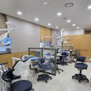 스마일디자인치과병원 | 치과 선택은 신중하게경기 광주 스마일디자인치과병원