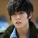 파마나라 Daum카페