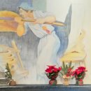 까사로마레스토랑 이미지