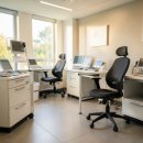 더나은마취통증의학과의원 이미지