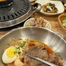 해바라기식당 이미지