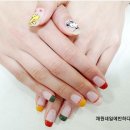 채원네일 이미지