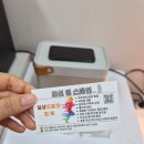 모션골프 | 해운대체형교정 골프 후 목 허리 통증 관리 모션 앤 스파인