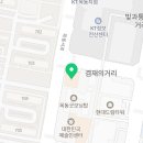 그라치에아트미술교습소