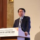 열린서울내과 이미지
