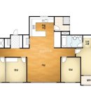 미사다원공인중개사사무소 이미지