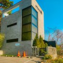 우두리 포펫 애견펜션 이미지