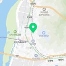 세븐일레븐 부산신라대점 이미지