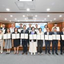 부산문화여자고등학교 이미지