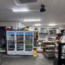 돌고래식당 이미지