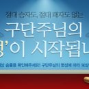 명성소프트 이미지