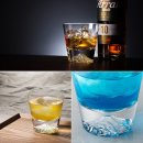 더락디테일 이미지