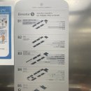 ECC 삼성홀 이미지