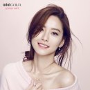 미니골드 - 강릉시 대학길 8 | 미니골드