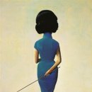 리우(Liu) 이미지